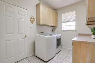 1108 Canton Rd, Cleburne, TX 76033 - Photo 18