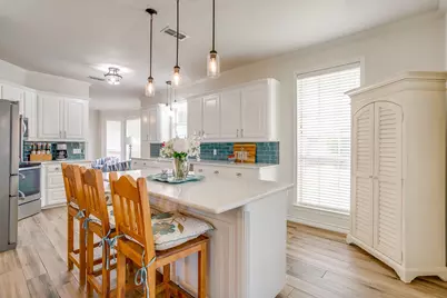 1108 Canton Road, Cleburne, TX 76033 - Photo 10