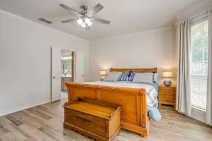 1108 Canton Rd, Cleburne, TX 76033 - Photo 30