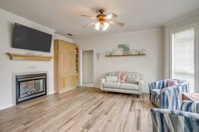1108 Canton Road, Cleburne, TX 76033 - Photo 16