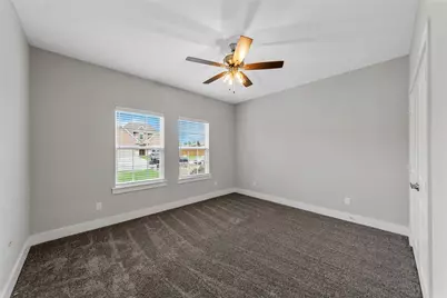 505 Ellis Place Drive, Greenville, TX 75402 - Photo 28