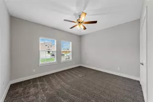 505 Ellis Place Dr, Greenville, TX 75402 - Photo 28