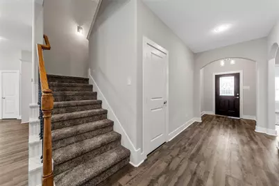 505 Ellis Place Drive, Greenville, TX 75402 - Photo 26