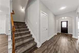 505 Ellis Place Dr, Greenville, TX 75402 - Photo 26