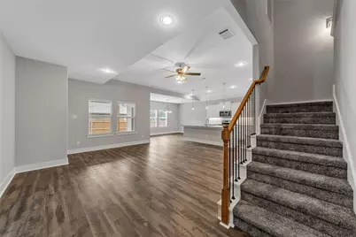 505 Ellis Place Drive, Greenville, TX 75402 - Photo 4