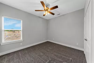 505 Ellis Place Drive, Greenville, TX 75402 - Photo 30