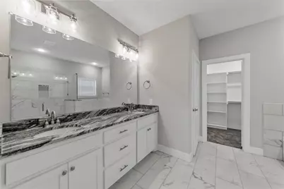 505 Ellis Place Drive, Greenville, TX 75402 - Photo 16
