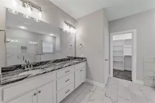 505 Ellis Place Dr, Greenville, TX 75402 - Photo 16