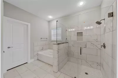 505 Ellis Place Drive, Greenville, TX 75402 - Photo 14