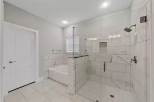 505 Ellis Place Dr, Greenville, TX 75402 - Photo 14