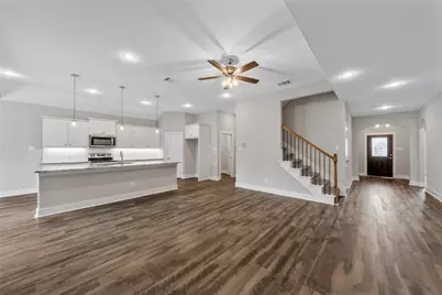 505 Ellis Place Drive, Greenville, TX 75402 - Photo 6
