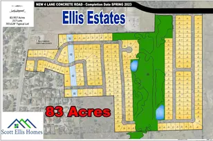 505 Ellis Place Dr, Greenville, TX 75402 - Photo 40