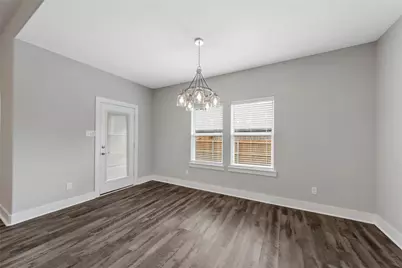 505 Ellis Place Drive, Greenville, TX 75402 - Photo 10