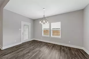 505 Ellis Place Dr, Greenville, TX 75402 - Photo 10
