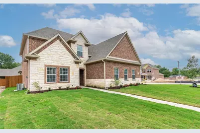 505 Ellis Place Drive, Greenville, TX 75402 - Photo 36