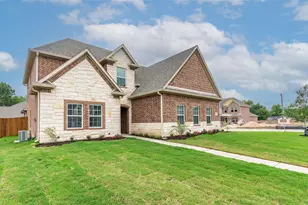 505 Ellis Place Dr, Greenville, TX 75402 - Photo 36