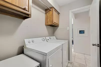 3004 Foxboro Drive, Richardson, TX 75082 - Photo 22