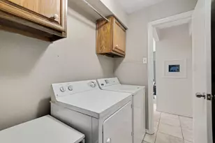 3004 Foxboro Dr, Richardson, TX 75082 - Photo 22