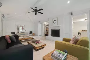 3004 Foxboro Dr, Richardson, TX 75082 - Photo 10