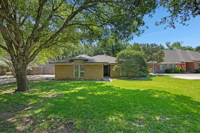 3004 Foxboro Drive, Richardson, TX 75082 - Photo 1