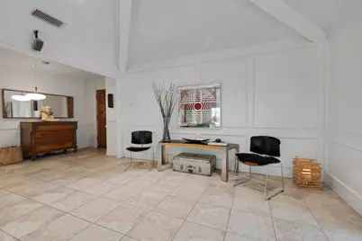 3004 Foxboro Drive, Richardson, TX 75082 - Photo 8