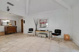 3004 Foxboro Dr, Richardson, TX 75082 - Photo 8