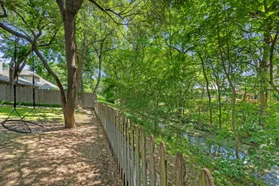 3004 Foxboro Drive, Richardson, TX 75082 - Photo 26