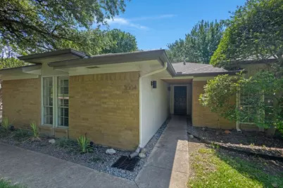 3004 Foxboro Drive, Richardson, TX 75082 - Photo 6