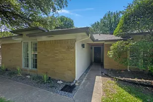 3004 Foxboro Dr, Richardson, TX 75082 - Photo 6