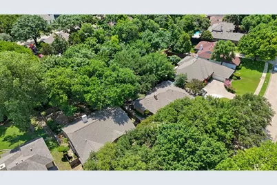 3004 Foxboro Drive, Richardson, TX 75082 - Photo 28