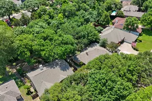 3004 Foxboro Dr, Richardson, TX 75082 - Photo 28