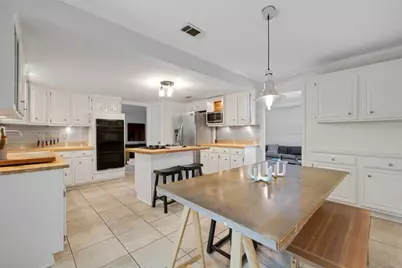 3004 Foxboro Drive, Richardson, TX 75082 - Photo 4