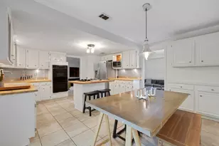 3004 Foxboro Dr, Richardson, TX 75082 - Photo 4