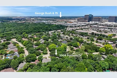 3004 Foxboro Drive, Richardson, TX 75082 - Photo 30
