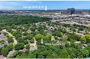 3004 Foxboro Dr, Richardson, TX 75082 - Photo 30