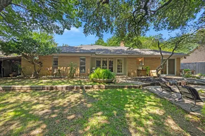 3004 Foxboro Drive, Richardson, TX 75082 - Photo 24