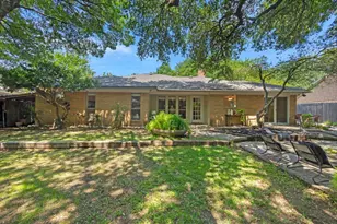 3004 Foxboro Dr, Richardson, TX 75082 - Photo 24