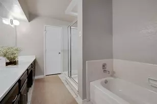3004 Foxboro Dr, Richardson, TX 75082 - Photo 18