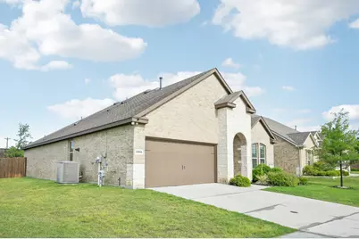 2805 Brazos Drive, Little Elm, TX 75068 - Photo 2
