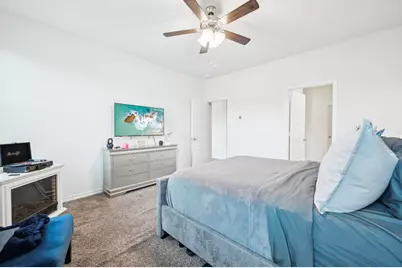 2805 Brazos Drive, Little Elm, TX 75068 - Photo 20