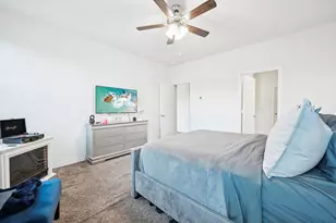 2805 Brazos Dr, Little Elm, TX 75068 - Photo 20