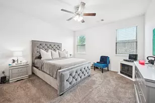 2805 Brazos Dr, Little Elm, TX 75068 - Photo 18