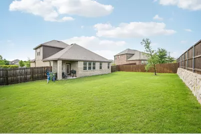 2805 Brazos Drive, Little Elm, TX 75068 - Photo 32