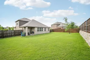 2805 Brazos Dr, Little Elm, TX 75068 - Photo 32