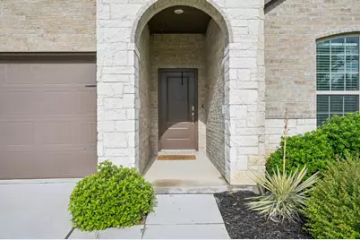 2805 Brazos Drive, Little Elm, TX 75068 - Photo 4