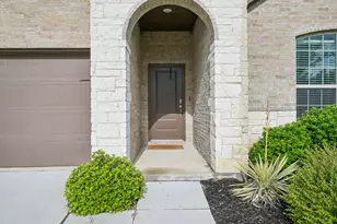 2805 Brazos Dr, Little Elm, TX 75068 - Photo 4