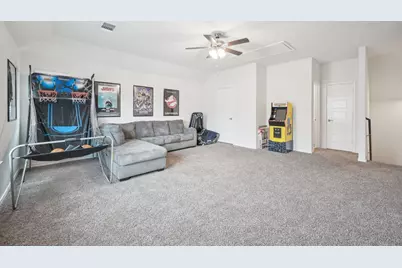 2805 Brazos Drive, Little Elm, TX 75068 - Photo 22