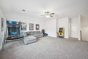 2805 Brazos Dr, Little Elm, TX 75068 - Photo 22