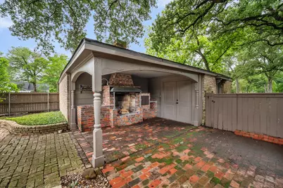 1111 Governors Drive, Corsicana, TX 75110 - Photo 34