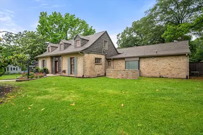 1111 Governors Drive, Corsicana, TX 75110 - Photo 40